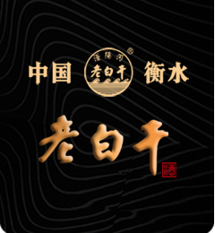 舟山市北譯光翻譯有限公司-ZHOUSHAN BEIYIGUANG  TRANSLATION
